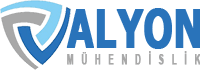 ALYON MÜHENDİSLİK PROJE İNŞAAT ÇELİK YAPI SANAYİ