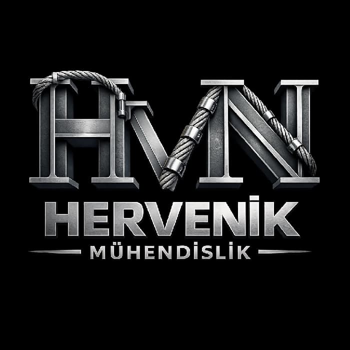 Hervenik Mühendislik